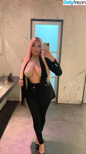 Luxuryysana MYM / luxuryysana / sanaluxury_fanpageoff nude photo #0005