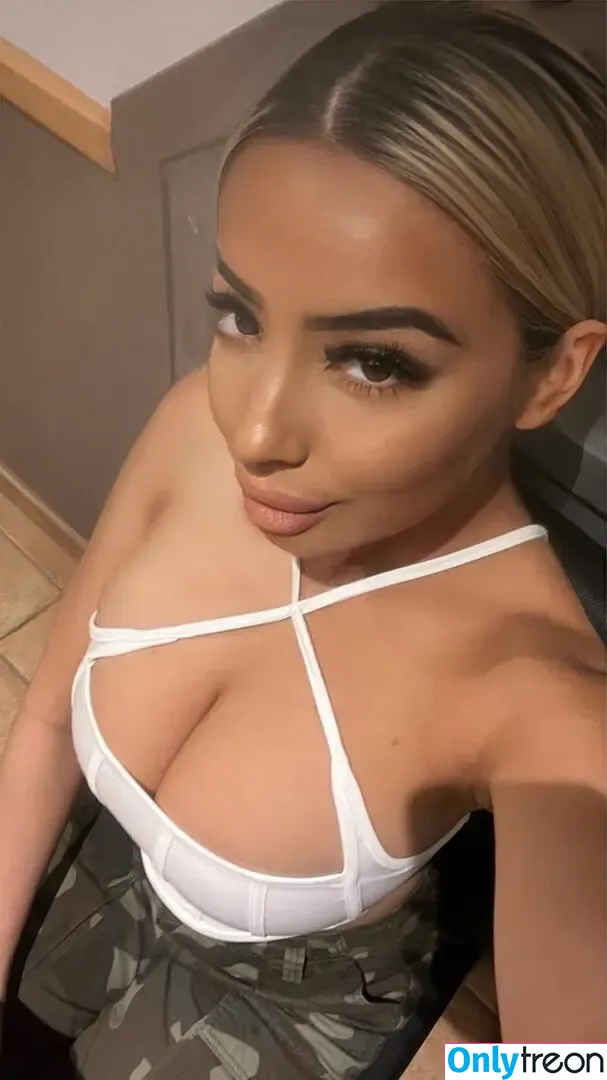 Luxuryysana MYM nude photo #0004 (luxuryysana / sanaluxury_fanpageoff)