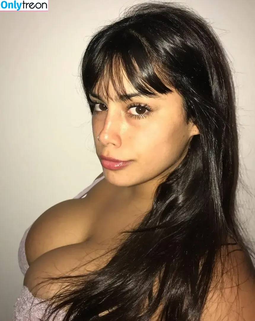 Luz Torres голая photo #0001 (luztorresss)