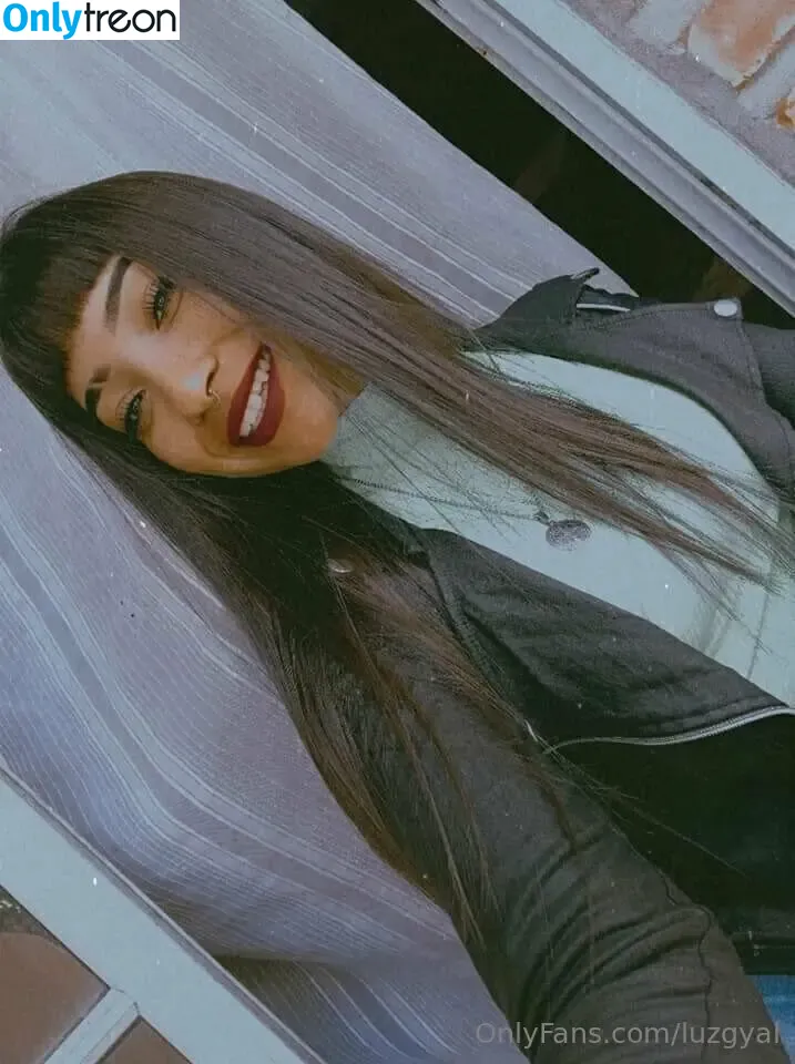 luzgyal голая photo #0038 (luzygirl)