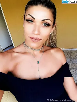LÍVIA MARQUES TRANSEX / liviamarques nude photo #0016