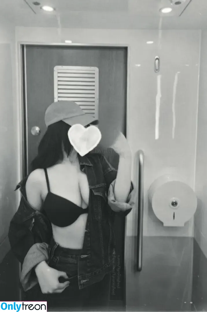 Lycorisghoul nude photo #0017 (lycorishall)