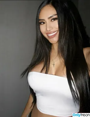 Lydddy / Aznbarbiex7x / lyddz nude photo #0002