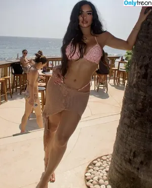 Lydddy / Aznbarbiex7x / lyddz nude photo #0003