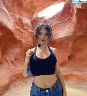 Lydddy / Aznbarbiex7x / lyddz nude photo #0005