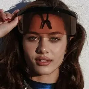 Lydia Bielen / lydiabielen фото голая #0005