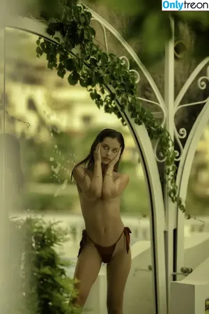 Lydia Bielen / lydiabielen фото голая #0035