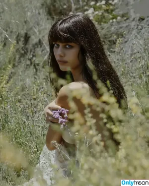 Lydia Bielen / lydiabielen фото голая #0053