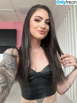 Lydia Black / lydblack.xo / lydiablackxo nude photo #0071