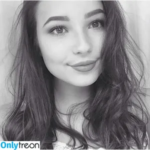Lydia Harrison / _lydiaharrison / h.harrison nude photo #0002