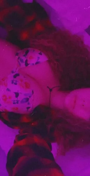 Lydia Renae / Slap Tastik / lydia.free / lydia_renae.xo фото голая #0030