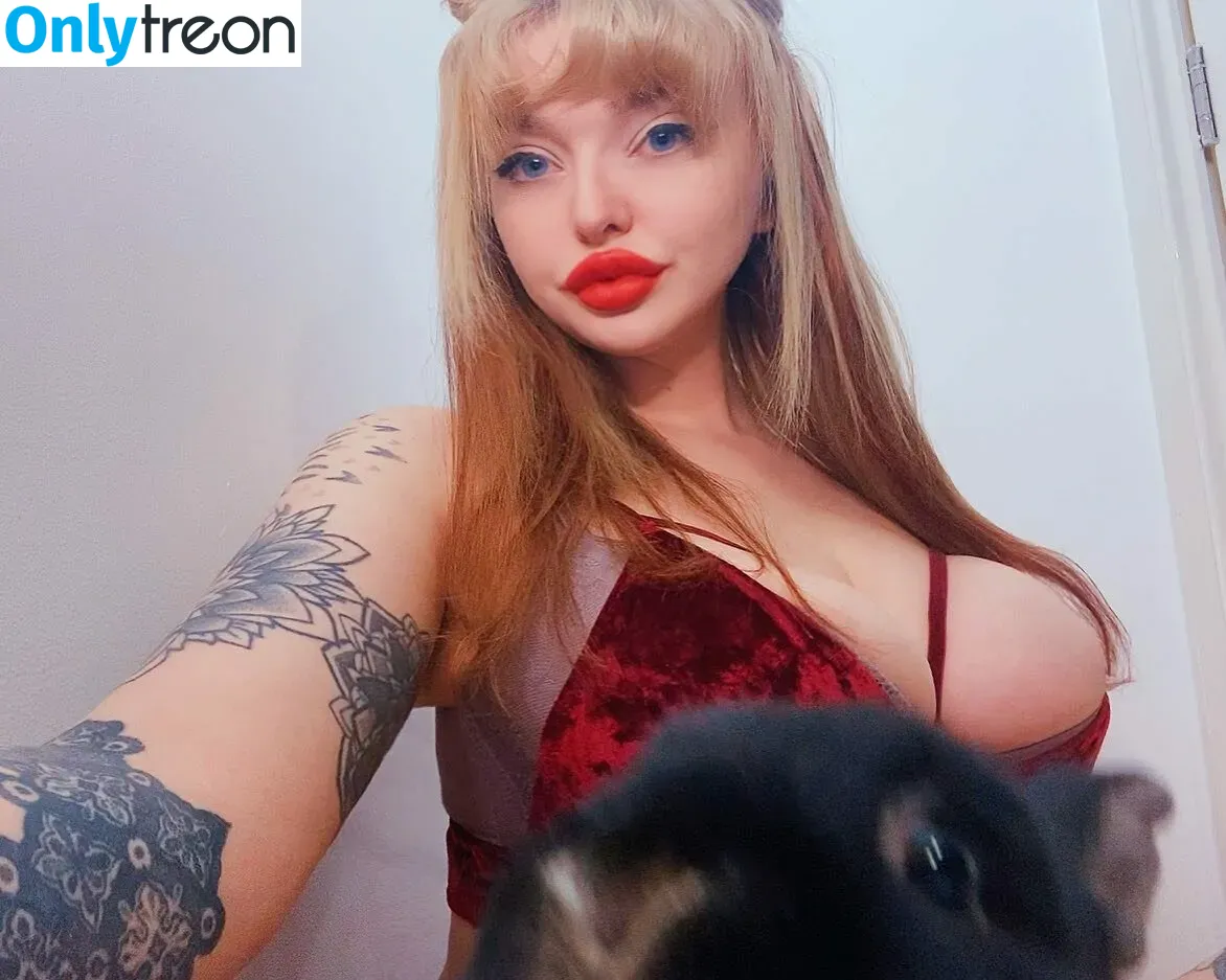 lydiafawn голая photo #0030 (lydiafawnxo)