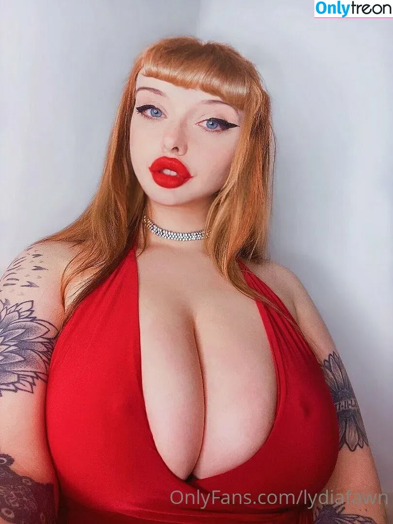 lydiafawn nude photo #0296 (lydiafawnxo)