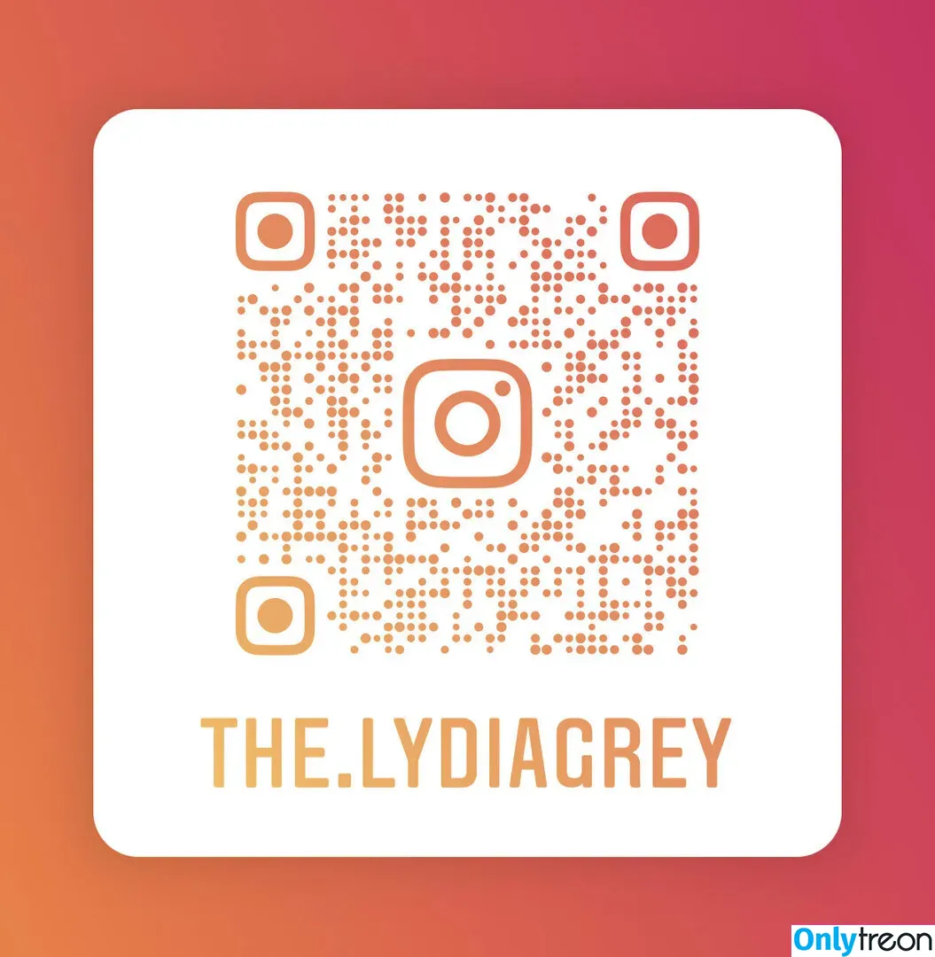 lydiagreyy голая photo #0011 (lydiagreyy)