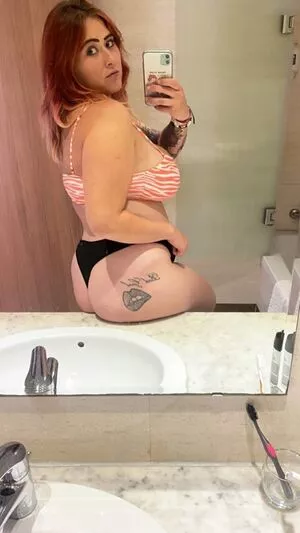 lydiareichelxx / lydiacampbell фото голая #0026