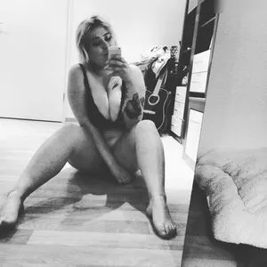 lydiareichelxx / lydiacampbell фото голая #0032