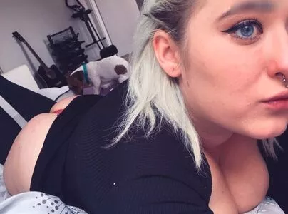 lydiareichelxx / lydiacampbell фото голая #0040
