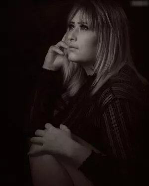 lydiareichelxx / lydiacampbell фото голая #0042