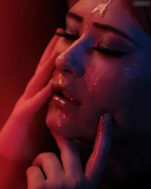 lydiareichelxx / lydiacampbell фото голая #0043