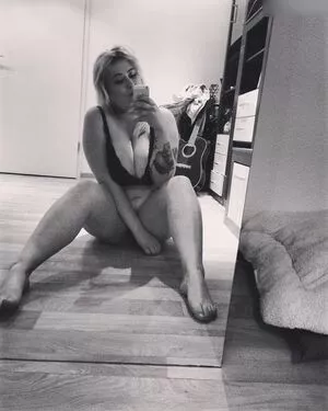 lydiareichelxx / lydiacampbell фото голая #0049