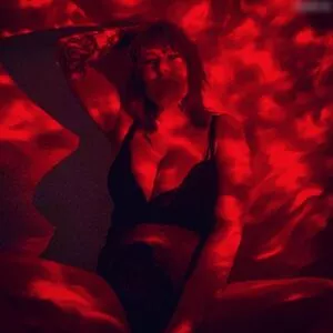 lydiareichelxx / lydiacampbell фото голая #0057
