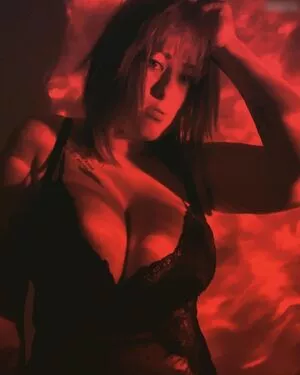 lydiareichelxx / lydiacampbell фото голая #0058