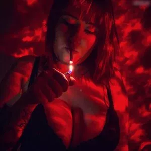 lydiareichelxx / lydiacampbell фото голая #0059