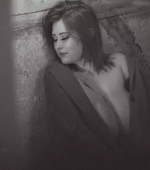 lydiareichelxx / lydiacampbell фото голая #0060
