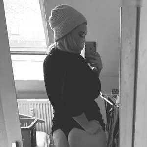 lydiareichelxx / lydiacampbell фото голая #0061