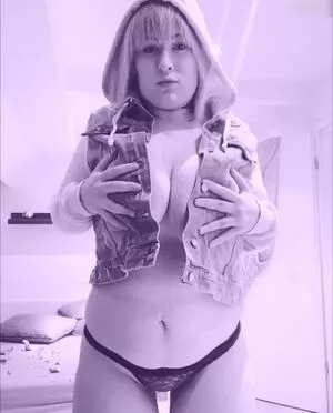 lydiareichelxx / lydiacampbell фото голая #0063