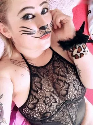 lydiareichelxx / lydiacampbell фото голая #0065