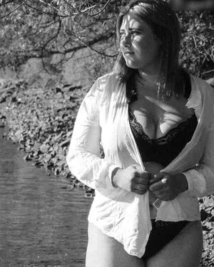 lydiareichelxx / lydiacampbell фото голая #0067