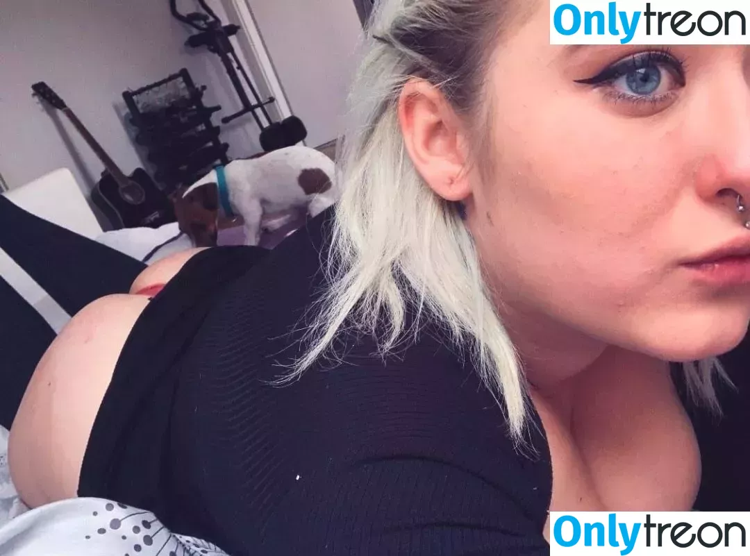 lydiareichelxx голая photo #0040 (lydiacampbell)