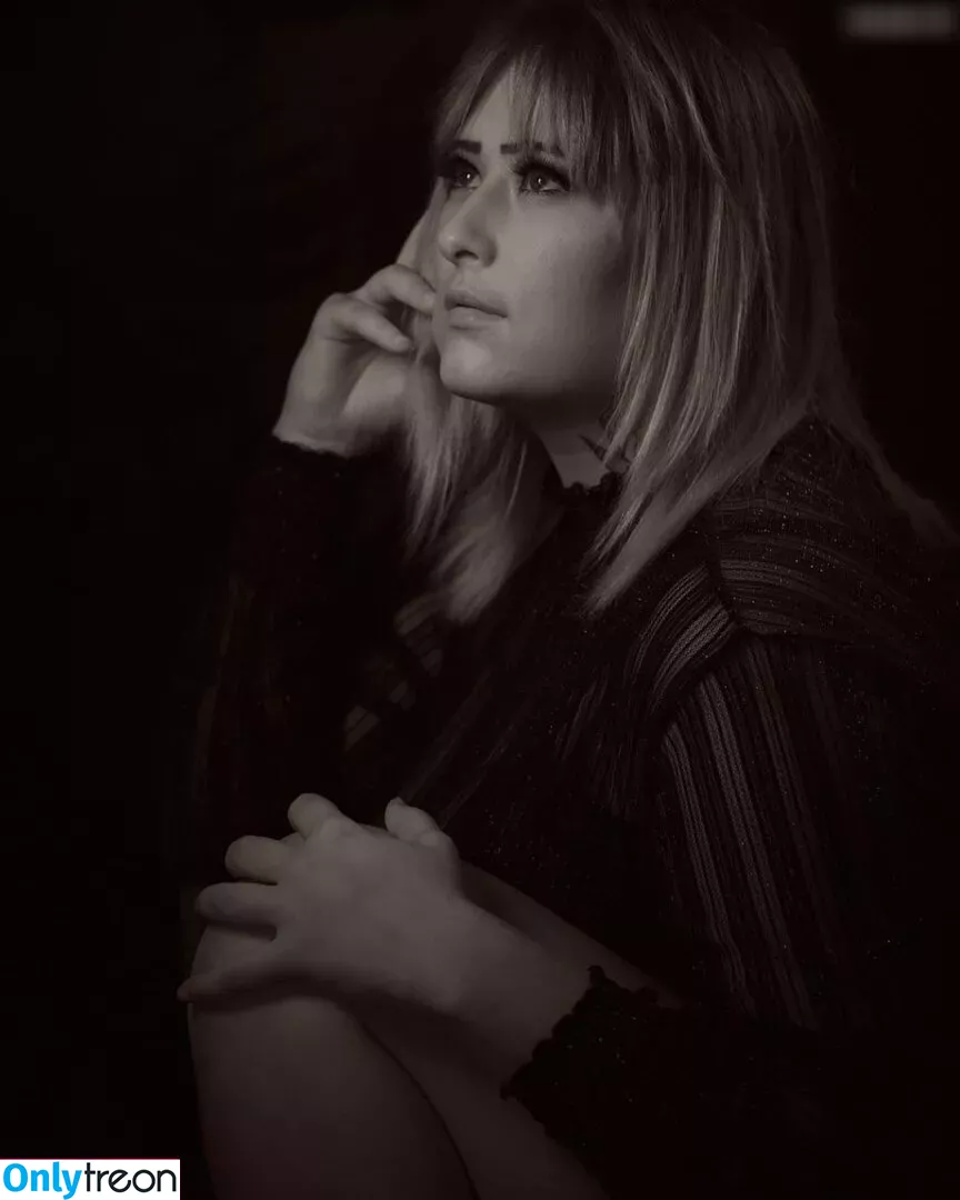 lydiareichelxx голая photo #0042 (lydiacampbell)