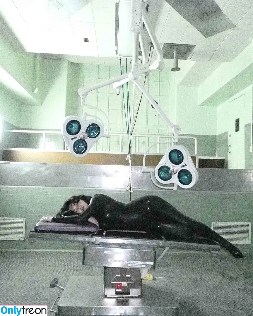 Lydiaren голая photo #0151 (Lydiaren)