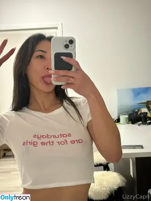 lylachai / lashesbylachai nude photo #0008