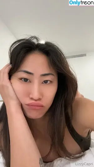 lylachai / lashesbylachai nude photo #0012