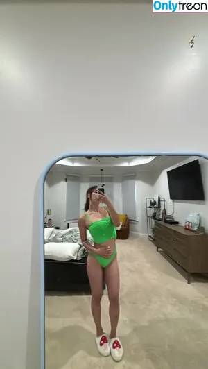 lylachai / lashesbylachai nude photo #0020