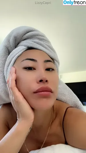 lylachai / lashesbylachai nude photo #0038