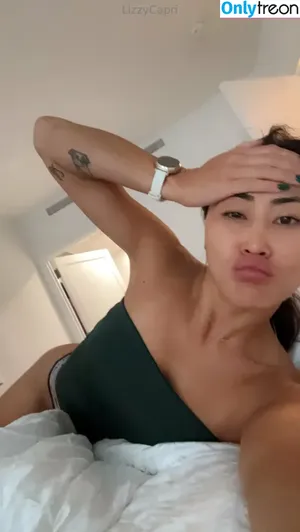 lylachai / lashesbylachai nude photo #0042