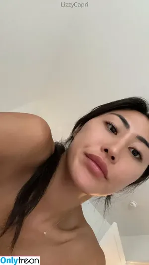 lylachai / lashesbylachai nude photo #0043