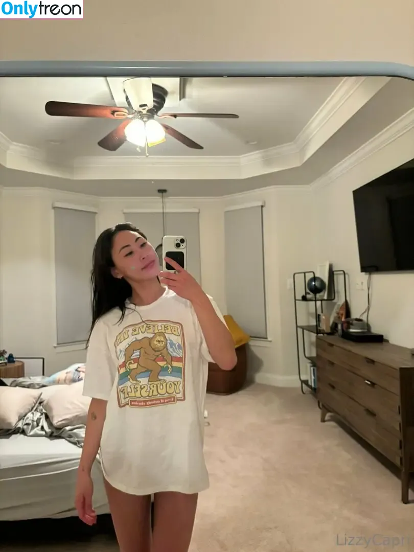 lylachai nude photo #0001 (lashesbylachai)