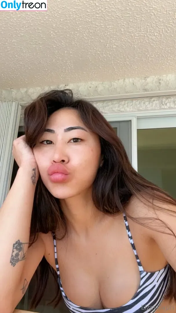 lylachai nude photo #0003 (lashesbylachai)