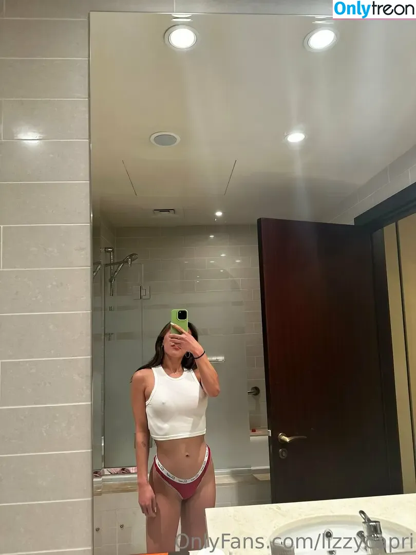 lylachai nude photo #0006 (lashesbylachai)
