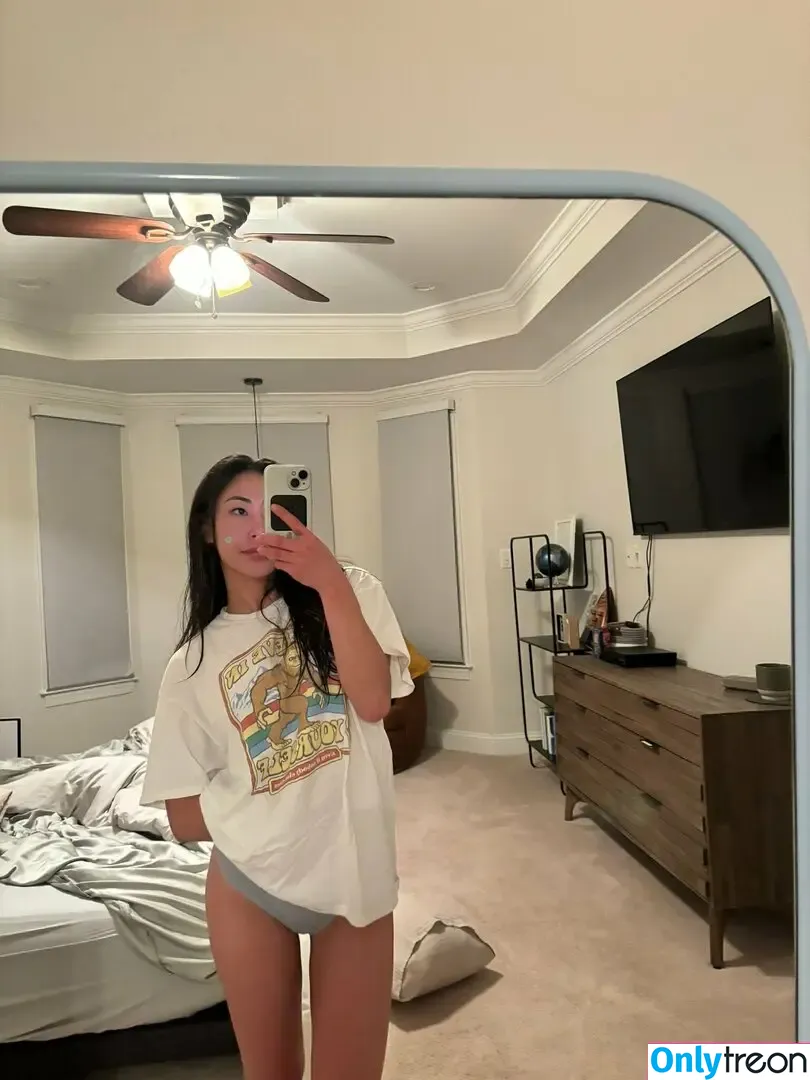 lylachai nude photo #0016 (lashesbylachai)