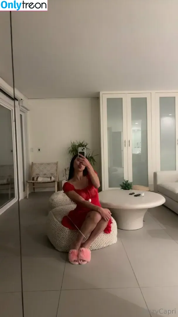 lylachai nude photo #0025 (lashesbylachai)