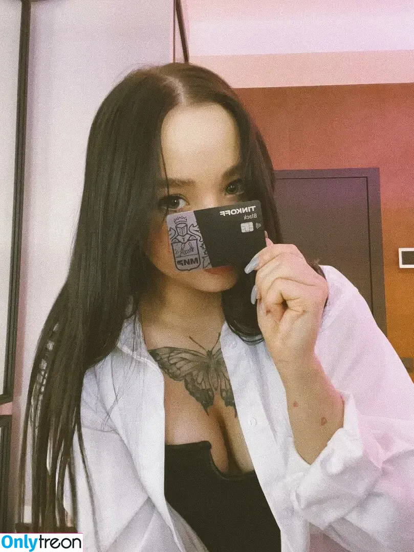 lyna_com голая photo #0032 (lyna_com2000 / lynatel)