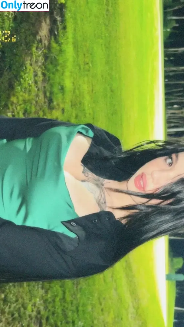 lyna_com голая photo #0050 (lyna_com2000 / lynatel)