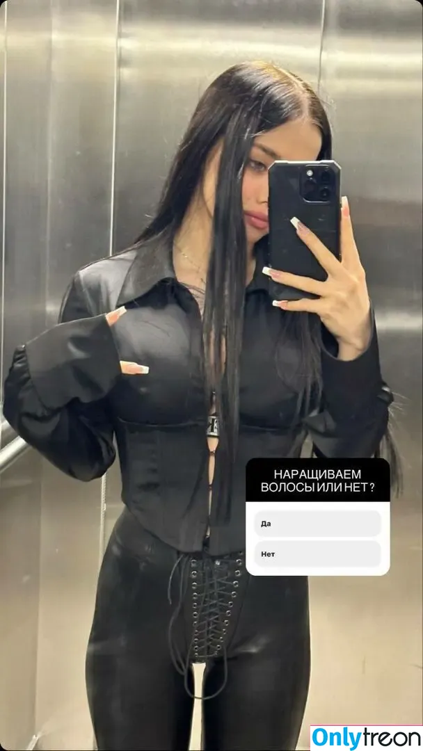 lyna_com голая photo #0077 (lyna_com2000 / lynatel)
