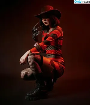 Lynda Parra / Lyndaparra / lynda_parra nude photo #0096